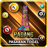 gambar prediksi padang-pools