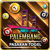 gambar prediksi palembang-pools
