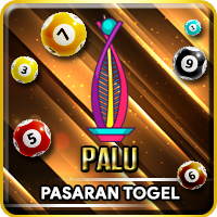 gambar prediksi palu-pools