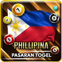 gambar prediksi phillipina-pools