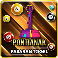 gambar prediksi pontianak-pools