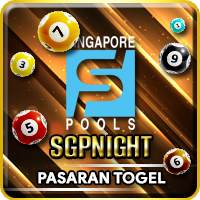 gambar prediksi singapore-night