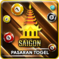 gambar prediksi saigon-pools