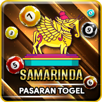 gambar prediksi samarinda-pools