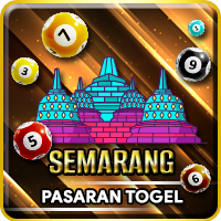 gambar prediksi semarang-pools