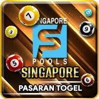 gambar prediksi singapore-pools