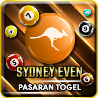 gambar prediksi sydney-even