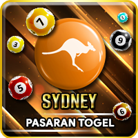 gambar prediksi sydney-pools