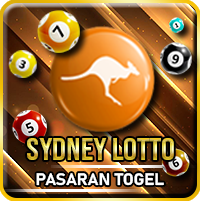 gambar prediksi sydney-lotto
