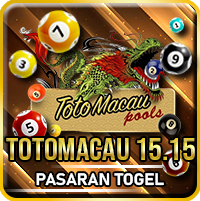 gambar prediksi totomacau5d-15-pools