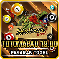 gambar prediksi totomacau4d-19-pools