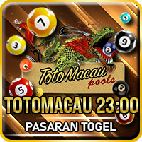 gambar prediksi totomacau4d-23-pools