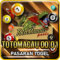 gambar prediksi totomacau4d-24-pools