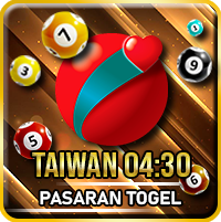 gambar prediksi taiwan04-lotto