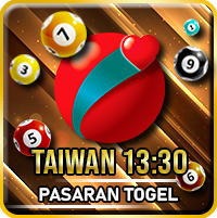 gambar prediksi taiwan13-lotto