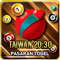 gambar prediksi taiwan20-lotto