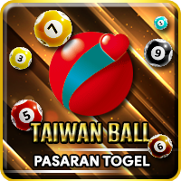 gambar prediksi taiwan-ball