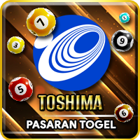 gambar prediksi toshima-pools