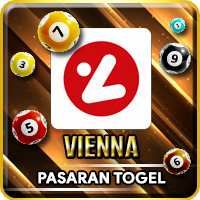 gambar prediksi vienna-pools