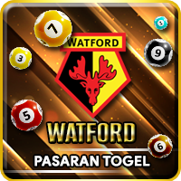 gambar prediksi watford-pools
