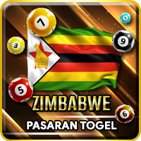 gambar prediksi zimbabwe-pools